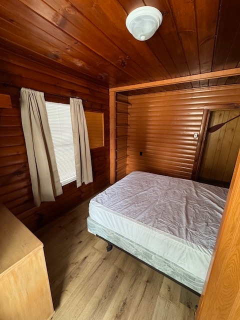 Building Photo - 1432 Cottage Row