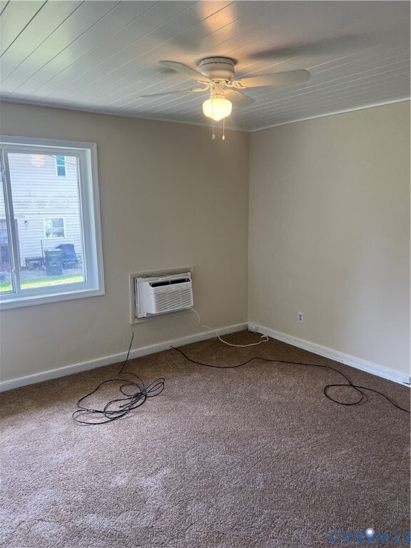 Building Photo - 302 Monticello Dr