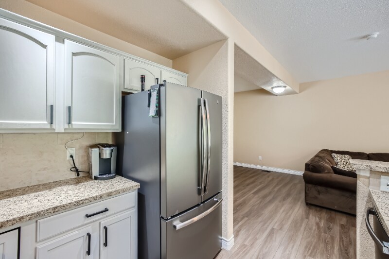 Building Photo - 2698 Avalanche Heights