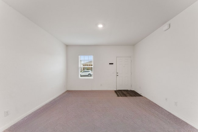 Building Photo - 6032 Pearl Mdw