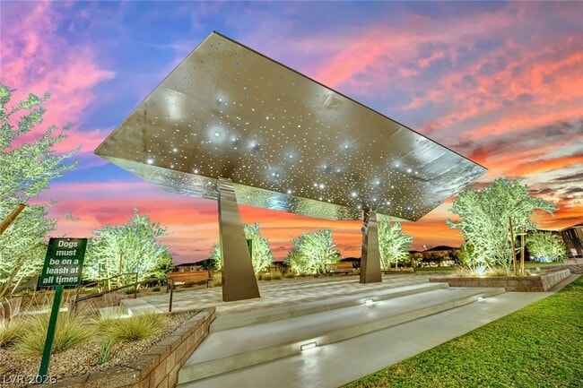 Building Photo - 11680 Hamilton Lk Ave