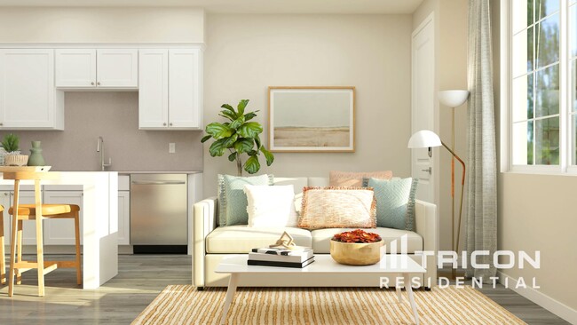 Building Photo - 7308 Beso Ct