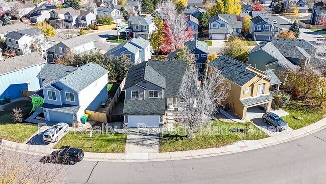 Building Photo - 8596 Bluegrass Cir