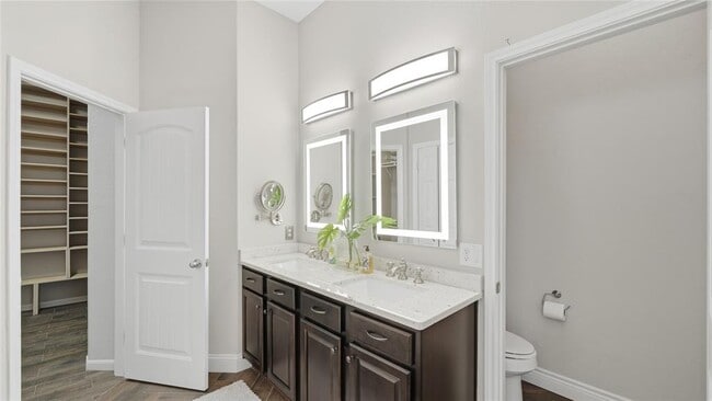 Building Photo - 743 Cirrus Canyon