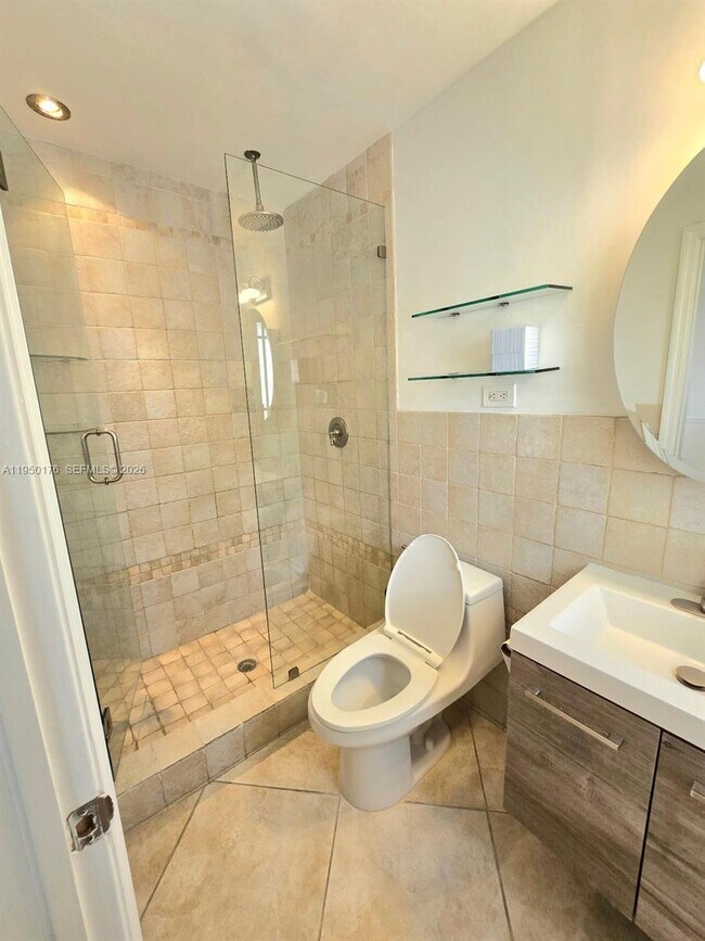 Building Photo - 10330 SW 53rd St