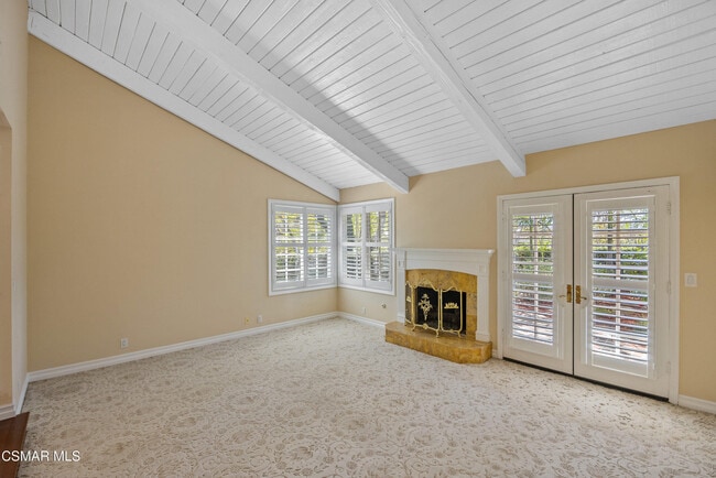 Building Photo - 1719 Walker Cup Cir