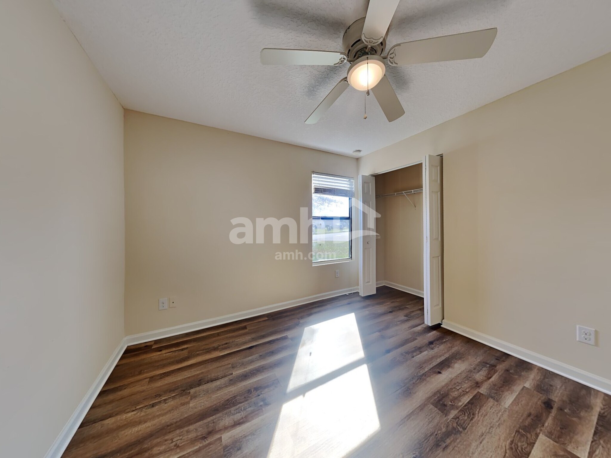 Building Photo - 7344 Rapid River Dr E