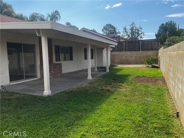 Building Photo - 13572 Deborah Ct