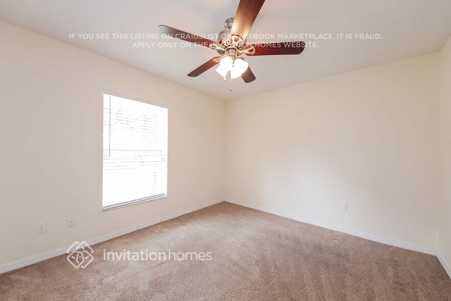 Building Photo - 4380 Hartville Ave