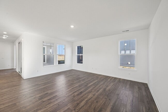 Building Photo - 2686 Prism Wy