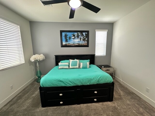 Building Photo - 80248 Whisper Rock Way