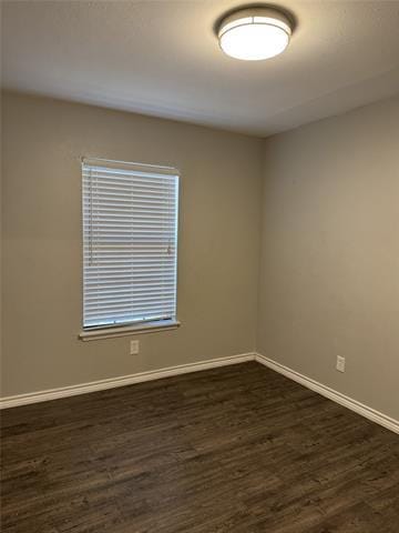 Building Photo - 7909 Iola Dr