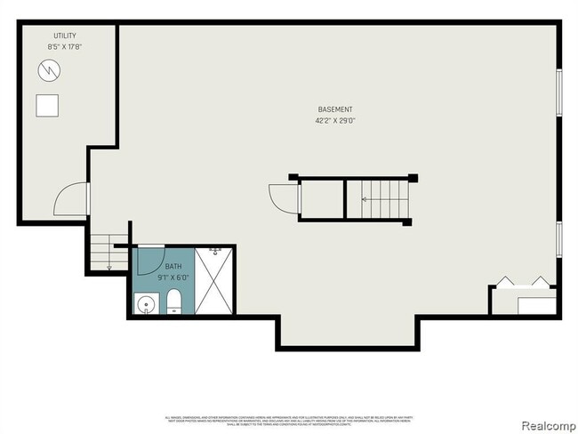 Building Photo - 47705 Card Rd