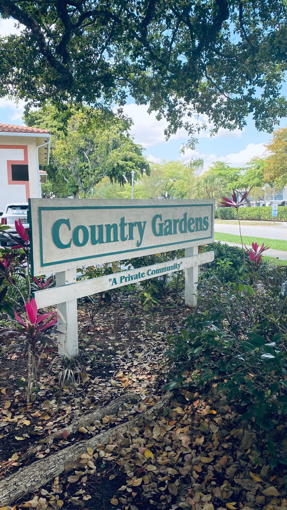 Building Photo - 3276 NW 102nd Ter