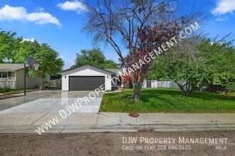 Building Photo - 3408 Colorado Ave