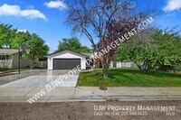 Building Photo - 3408 Colorado Ave