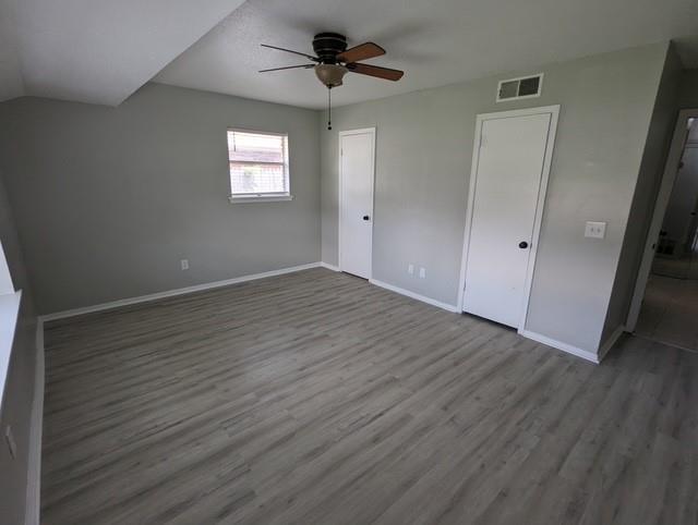 Building Photo - 4205 N Nicklas Ave
