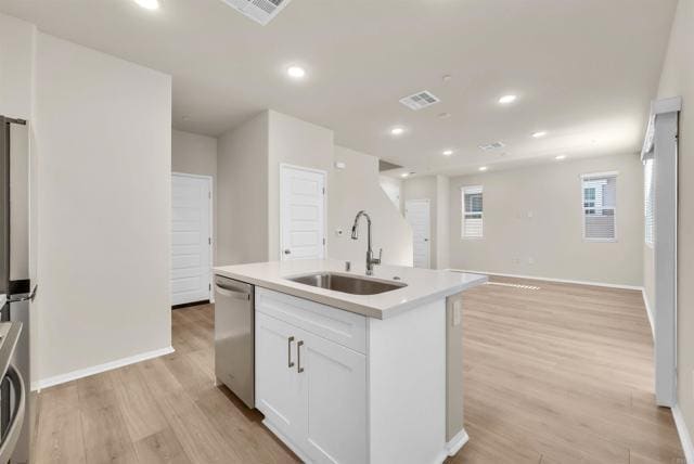 Building Photo - 28381 Via Solero