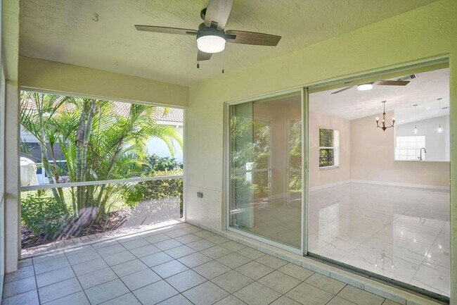 Building Photo - 5033 S La Sedona Cir