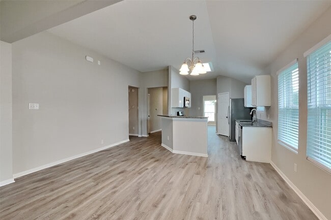 Building Photo - 14814 Liberty Stone Ln