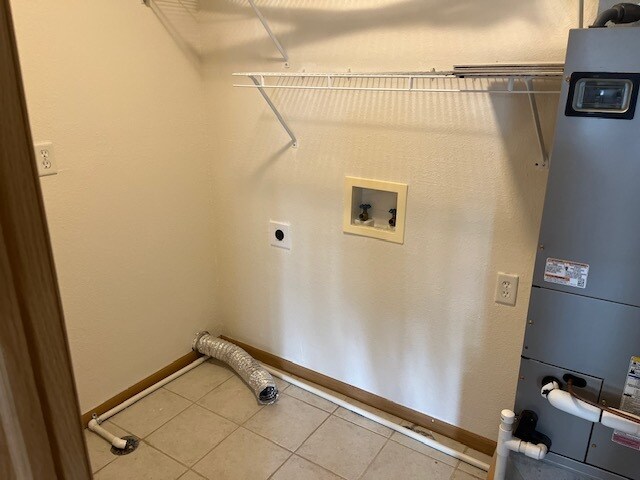 Building Photo - 721 Broadmeadow Rd