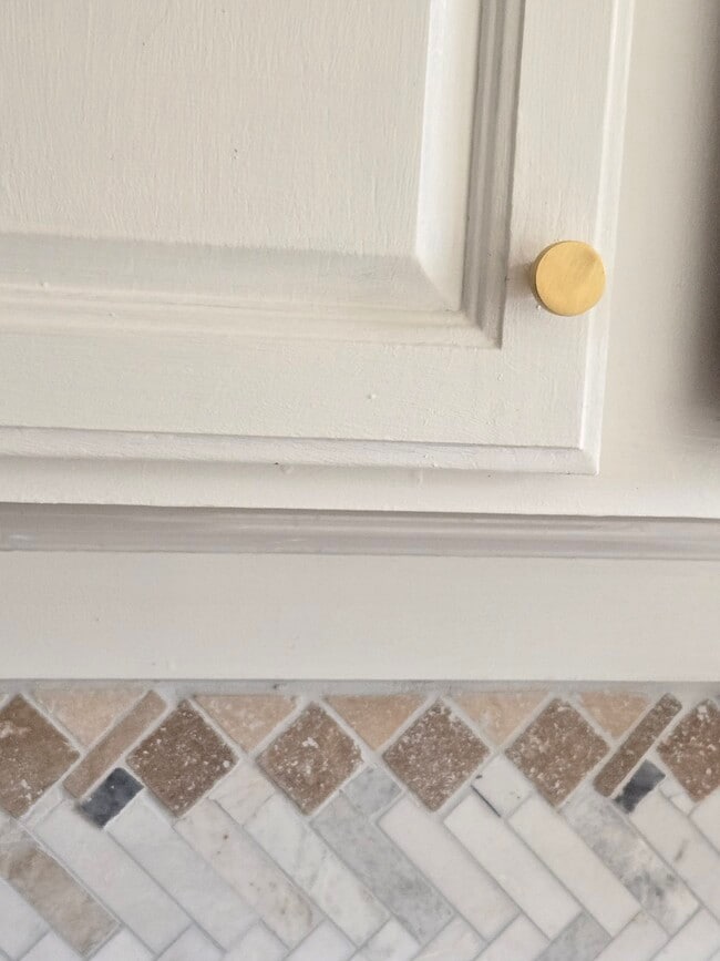 Building Photo - 2445 Brookwood St