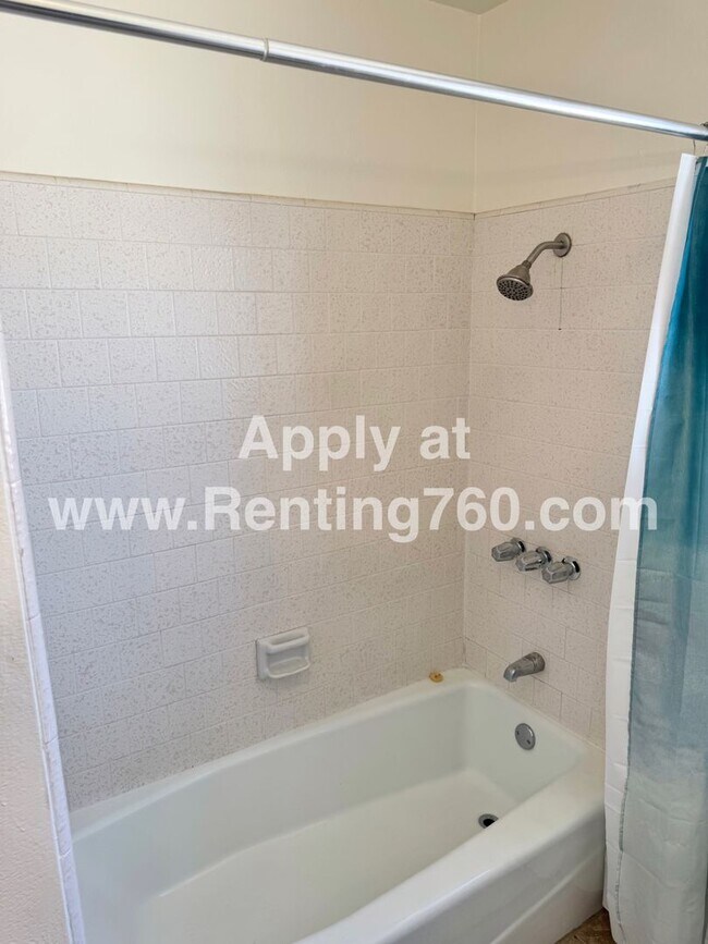 Building Photo - 6372 Cahuilla Ave