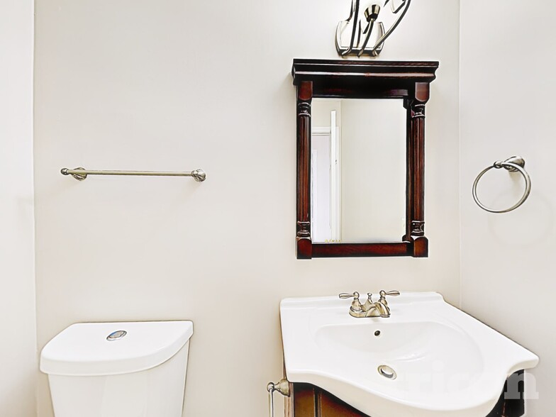 Building Photo - 5337 Timbertop Ln