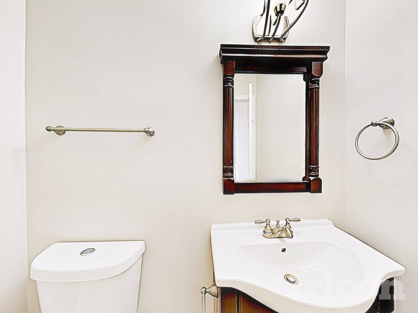 Building Photo - 5337 Timbertop Ln