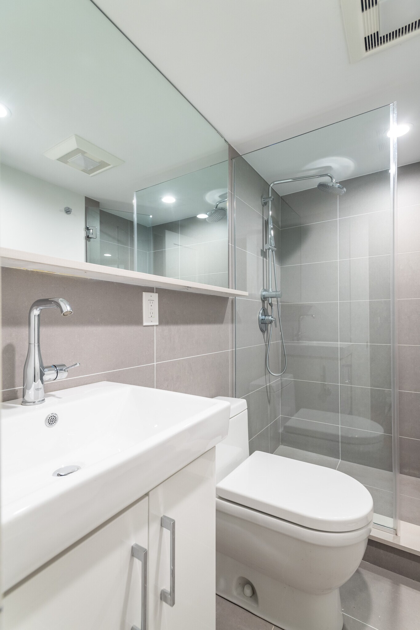 Building Photo - 35 South St