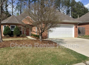 Building Photo - 141 Southlake Ln