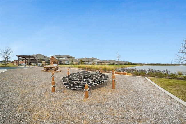 Building Photo - 1309 Tan Gable Ln