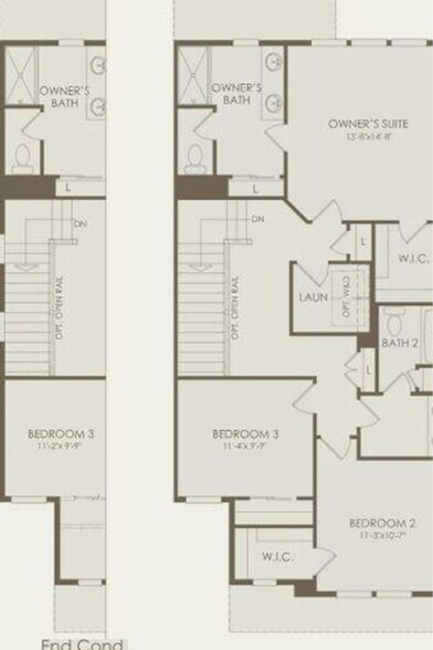 Building Photo - 1767 Hauer Trail