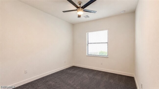 Building Photo - 20202 Ainsley St