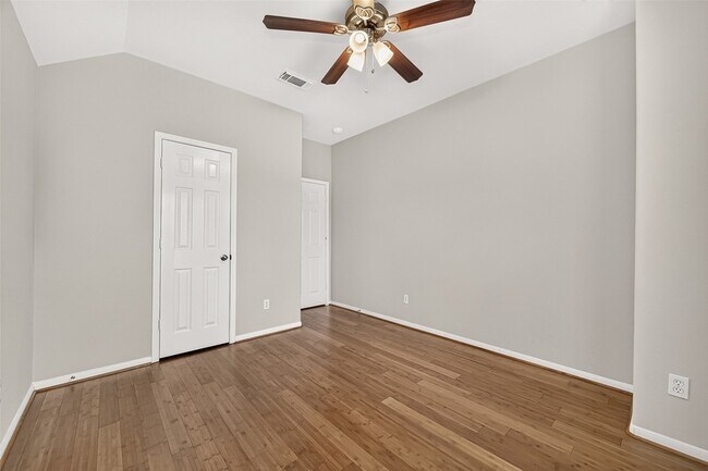 Building Photo - 10411 Dewey Eve Ct