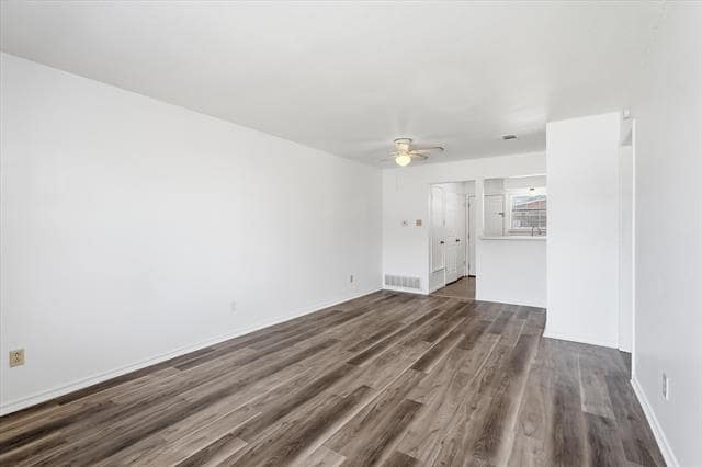 Building Photo - 2710 Wimbledon Ct