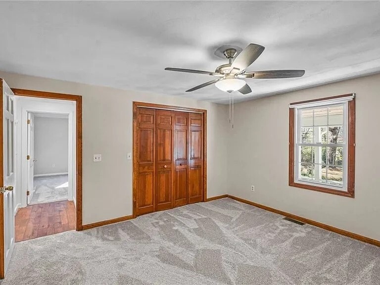 Building Photo - 37 Leuba Rd