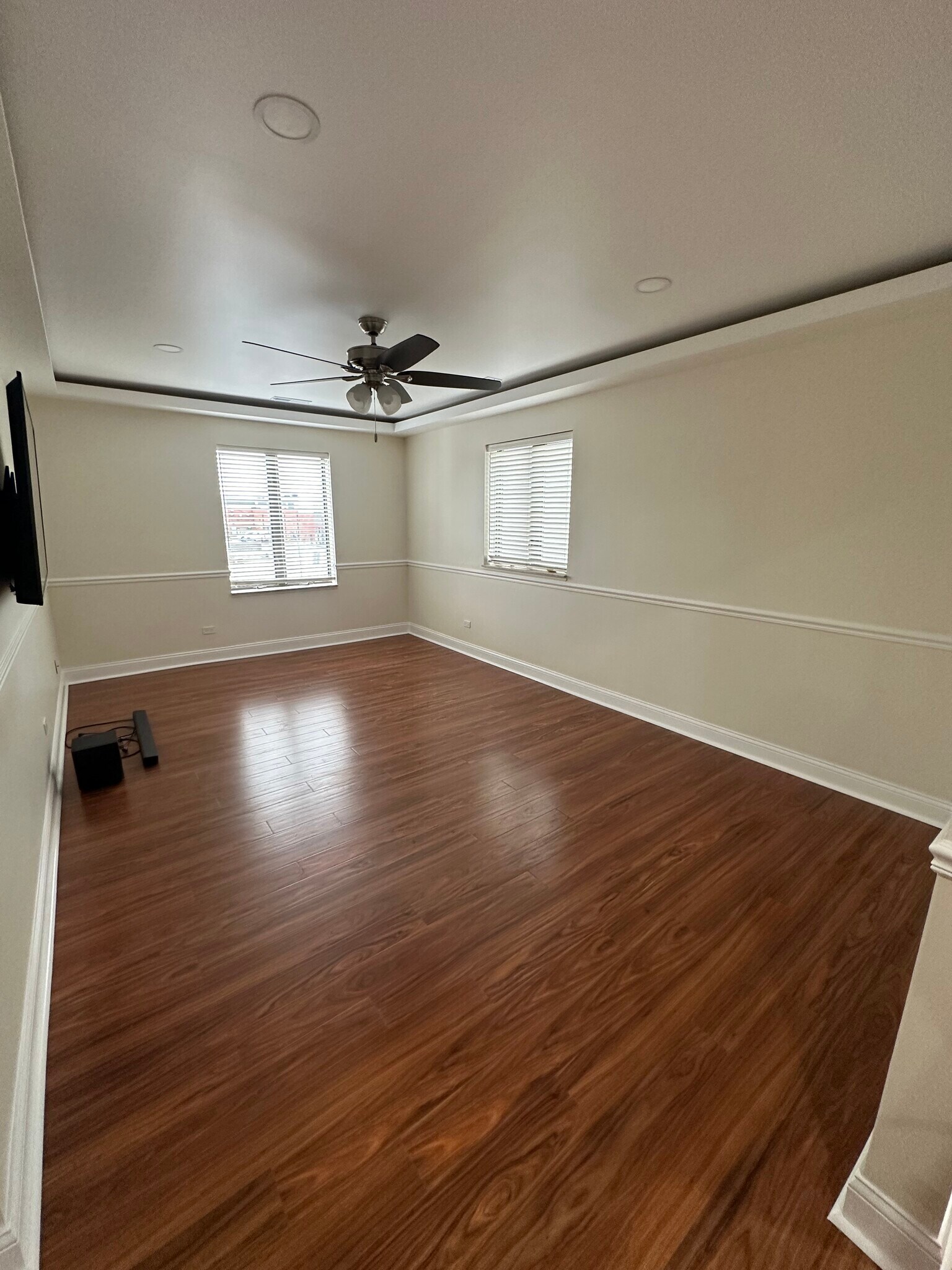 Building Photo - 13815 Tallgrass Trl