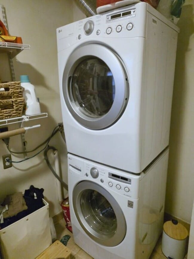 Building Photo - WOW!  NO BROKER FEE!!  UPDATED 3.5 BED/2 BATH IN PRIME COOLIDGE CORNER LOCATION