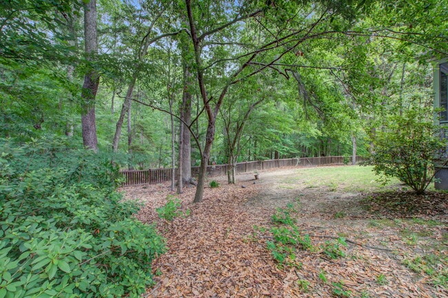 Building Photo - 1811 Luna Ct
