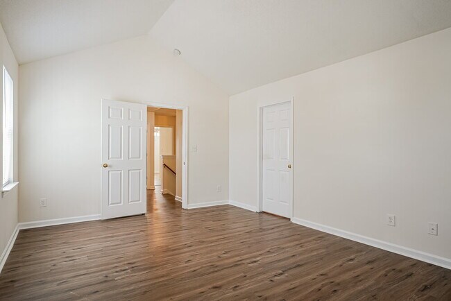 Building Photo - 6802 Paint Rock Ln