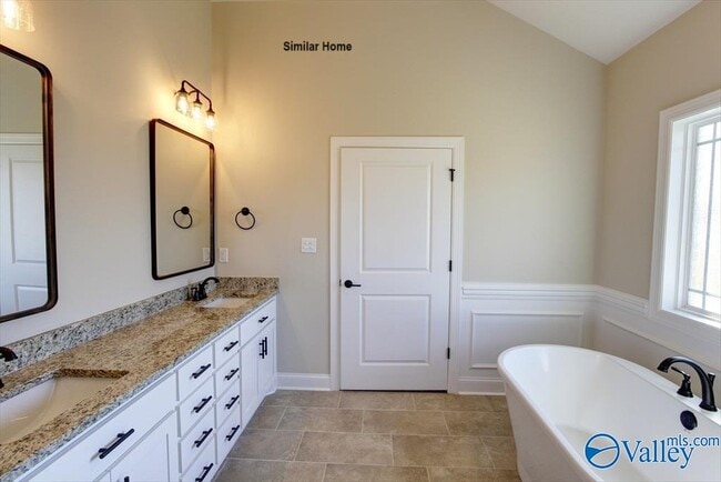 Building Photo - 26430 Birkshire Ln