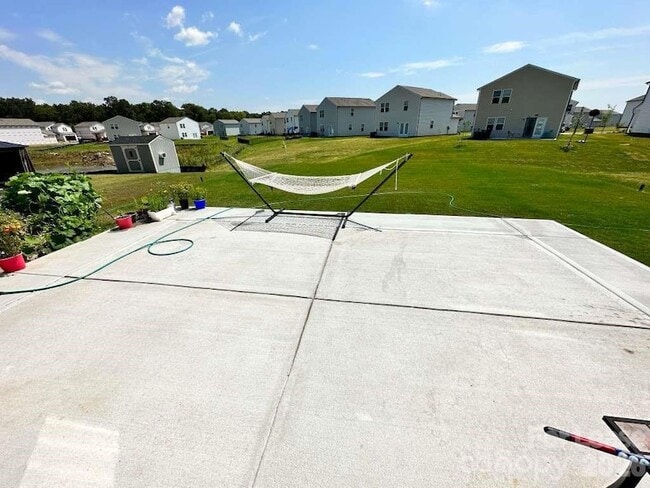 Building Photo - 1266 Nesters Store Pl SW