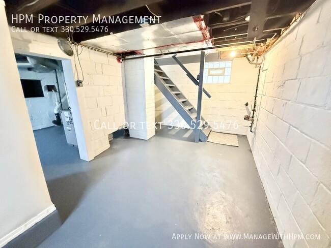 Building Photo - 1153 Concord Ave SW