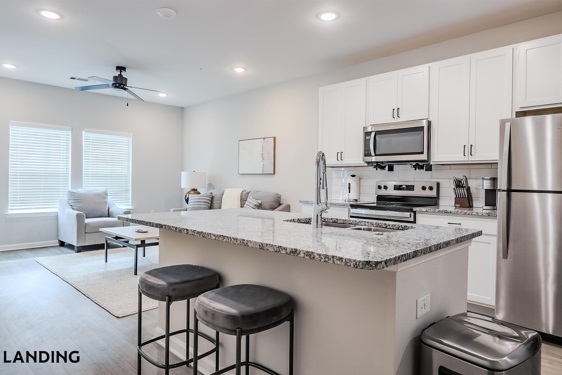 Building Photo - 1650 Harris Hill Rd