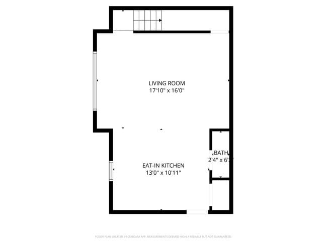Building Photo - 2400 Germantown Ave