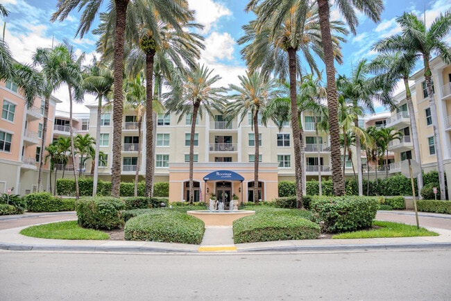 Building Photo - 802 W Windward Way