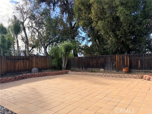 Building Photo - 29738 Vail Brook Dr