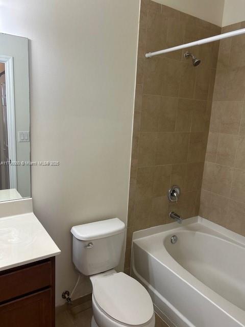Building Photo - 8930 NW 97th Ave