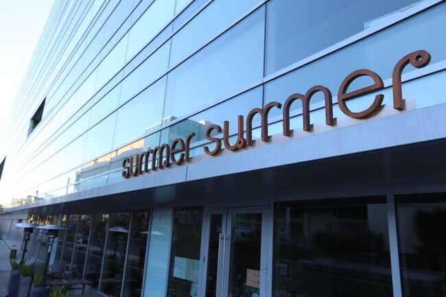 Building Photo - 1200 65th St